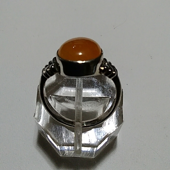 Jade Ring - Picture 5 of 7